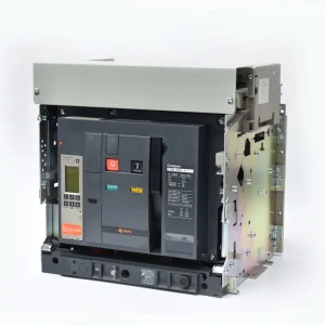 air circuit breaker