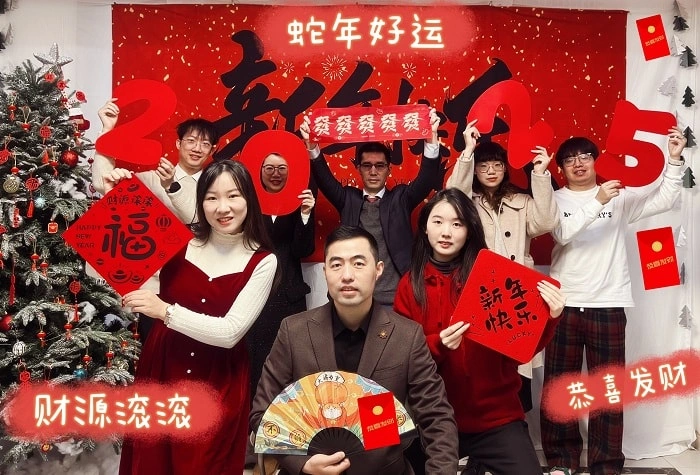Shendian-Electric-Starts-the-New-Year-Replenishing-Energy-to-Embark-on-a-New-Beginning-Together