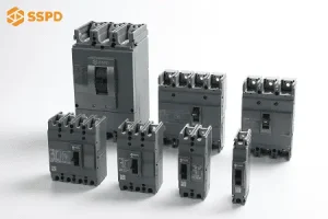 CEZC-series-Mccb