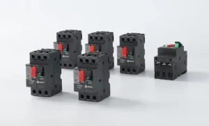 Motor-Protection-Circuit-Breaker