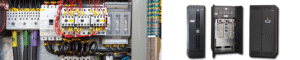 applications of circuit breakers
